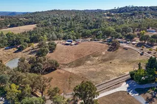 4770 Pedro Hill Rd, Pilot Hill, CA 95664 - Photo 11