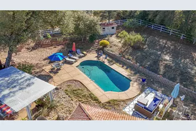 4770 Pedro Hill Road, Pilot Hill, CA 95664 - Photo 15