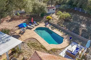 4770 Pedro Hill Rd, Pilot Hill, CA 95664 - Photo 15