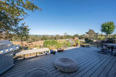 4770 Pedro Hill Road, Pilot Hill, CA 95664 - Photo 51