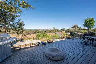 4770 Pedro Hill Rd, Pilot Hill, CA 95664 - Photo 51