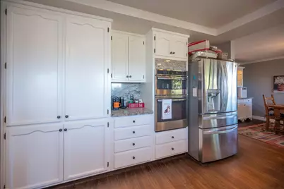 4770 Pedro Hill Road, Pilot Hill, CA 95664 - Photo 49