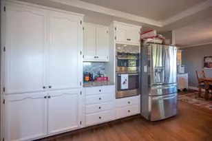 4770 Pedro Hill Rd, Pilot Hill, CA 95664 - Photo 49
