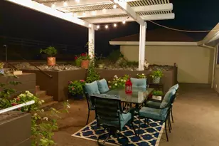 4770 Pedro Hill Rd, Pilot Hill, CA 95664 - Photo 87