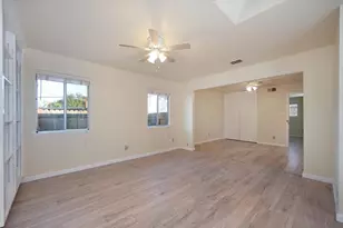 5831 Hesper Way, Carmichael, CA 95608 - Photo 53