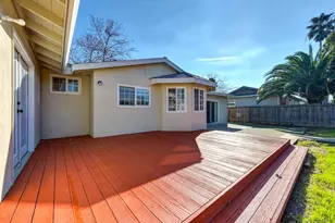 5831 Hesper Way, Carmichael, CA 95608 - Photo 69