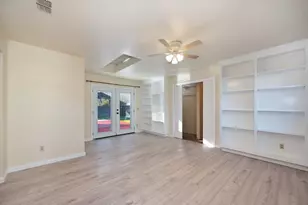 5831 Hesper Way, Carmichael, CA 95608 - Photo 51