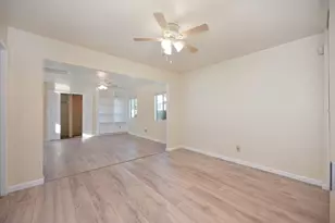 5831 Hesper Way, Carmichael, CA 95608 - Photo 27