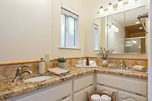 5831 Hesper Way, Carmichael, CA 95608 - Photo 7