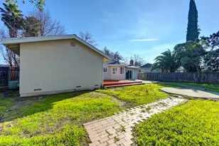 5831 Hesper Way, Carmichael, CA 95608 - Photo 77