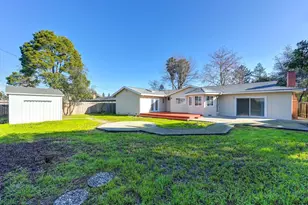 5831 Hesper Way, Carmichael, CA 95608 - Photo 79