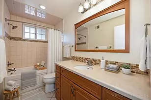 5831 Hesper Way, Carmichael, CA 95608 - Photo 11