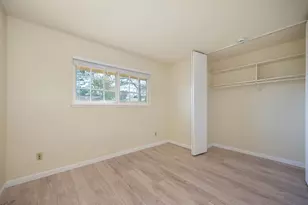 5831 Hesper Way, Carmichael, CA 95608 - Photo 59