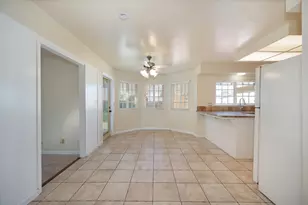 5831 Hesper Way, Carmichael, CA 95608 - Photo 29