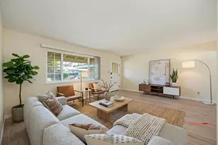 5831 Hesper Way, Carmichael, CA 95608 - Photo 3
