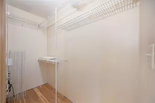 5831 Hesper Way, Carmichael, CA 95608 - Photo 55