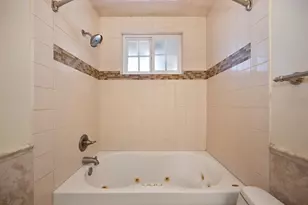 5831 Hesper Way, Carmichael, CA 95608 - Photo 63