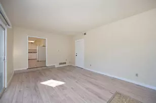 5831 Hesper Way, Carmichael, CA 95608 - Photo 49