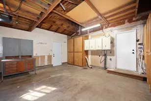 5831 Hesper Way, Carmichael, CA 95608 - Photo 65