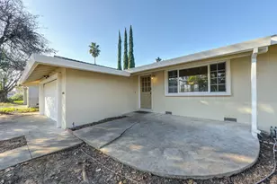 5831 Hesper Way, Carmichael, CA 95608 - Photo 19