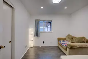 1251 W 9th St, Merced, CA 95341 - Photo 15