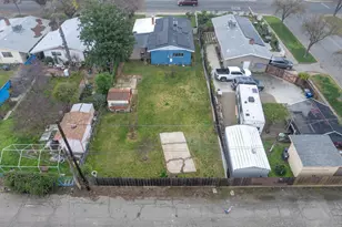 1251 W 9th St, Merced, CA 95341 - Photo 33