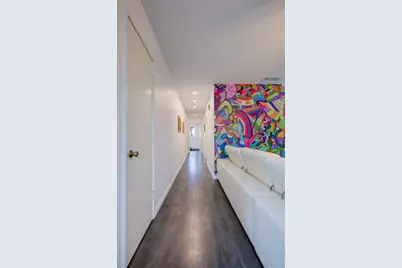 1251 W 9th Street, Merced, CA 95341 - Photo 17