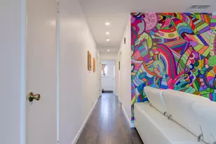 1251 W 9th St, Merced, CA 95341 - Photo 17