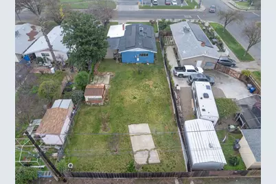 1251 W 9th Street, Merced, CA 95341 - Photo 31