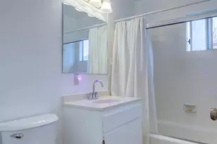 1251 W 9th St, Merced, CA 95341 - Photo 9
