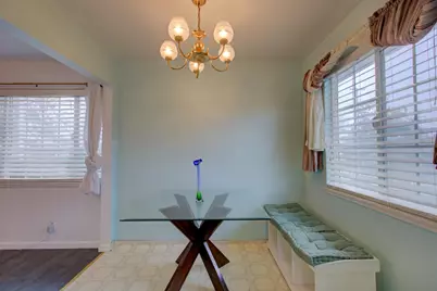 1251 W 9th Street, Merced, CA 95341 - Photo 21