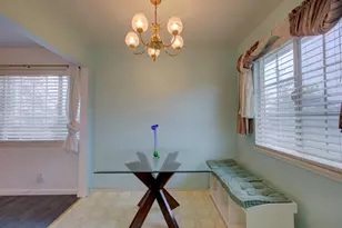 1251 W 9th St, Merced, CA 95341 - Photo 21