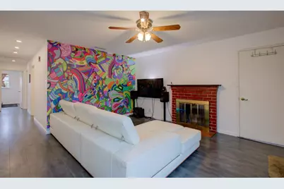 1251 W 9th Street, Merced, CA 95341 - Photo 29