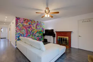 1251 W 9th St, Merced, CA 95341 - Photo 29