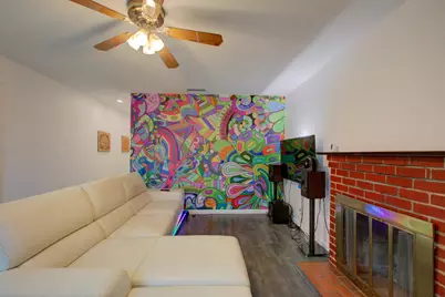 1251 W 9th Street, Merced, CA 95341 - Photo 25