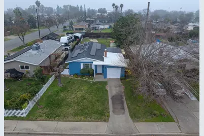 1251 W 9th Street, Merced, CA 95341 - Photo 39