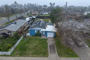 1251 W 9th St, Merced, CA 95341 - Photo 39