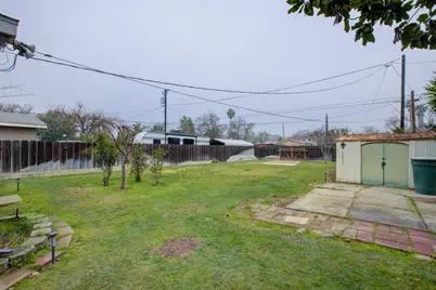 1251 W 9th Street, Merced, CA 95341 - Photo 37