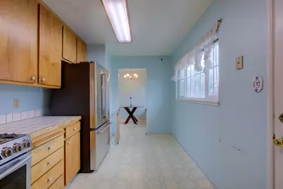 1251 W 9th Street, Merced, CA 95341 - Photo 19