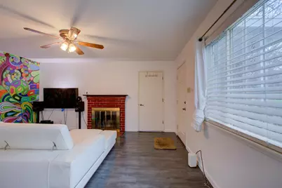 1251 W 9th Street, Merced, CA 95341 - Photo 23