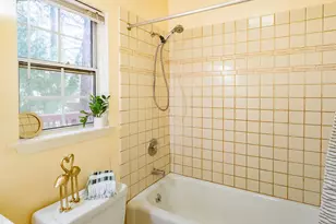 11158 Silver Willow Ln, Nevada City, CA 95959 - Photo 23