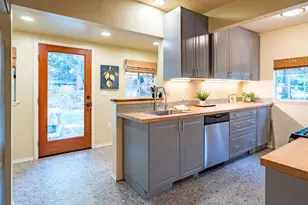 11158 Silver Willow Ln, Nevada City, CA 95959 - Photo 9