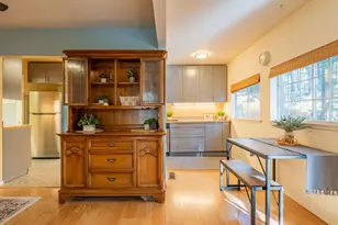 11158 Silver Willow Ln, Nevada City, CA 95959 - Photo 5