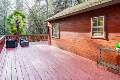 11158 Silver Willow Lane, Nevada City, CA 95959 - Photo 25