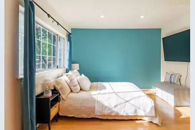 11158 Silver Willow Lane, Nevada City, CA 95959 - Photo 19