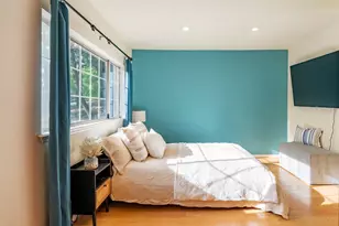 11158 Silver Willow Ln, Nevada City, CA 95959 - Photo 19