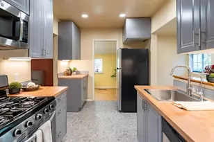 11158 Silver Willow Ln, Nevada City, CA 95959 - Photo 7