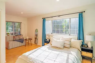 11158 Silver Willow Ln, Nevada City, CA 95959 - Photo 21