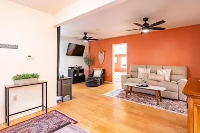 11158 Silver Willow Lane, Nevada City, CA 95959 - Photo 3