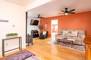 11158 Silver Willow Ln, Nevada City, CA 95959 - Photo 3